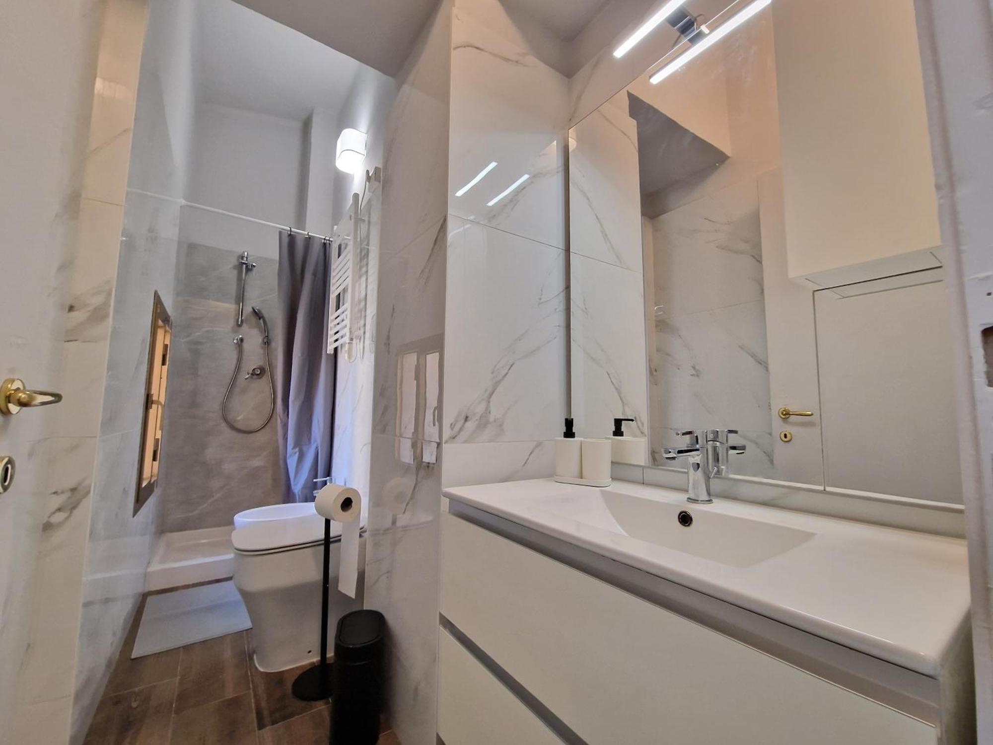 Casa Din Din Διαμέρισμα Τορίνο Εξωτερικό φωτογραφία